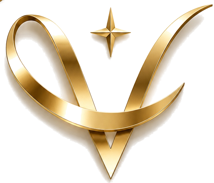 Velsyra Emblem